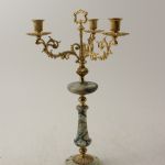 983 8070 CANDELABRA